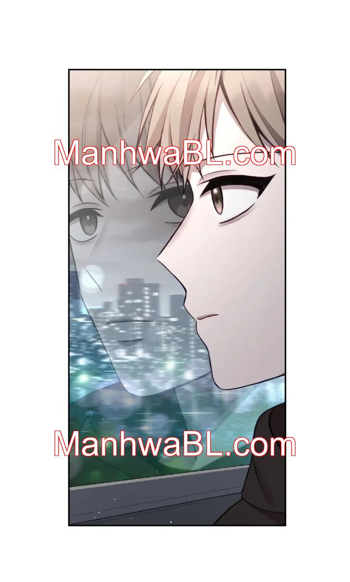 Yo, un gángster, me convertí en un estudiante de secundaria - Capítulo 16.00 manhwa