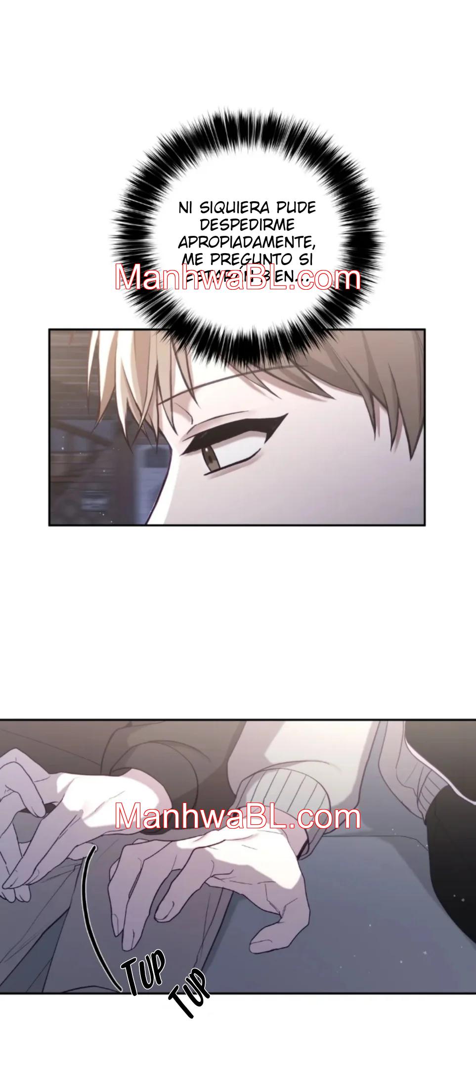 Yo, un gángster, me convertí en un estudiante de secundaria - Capítulo 16.00 manhwa