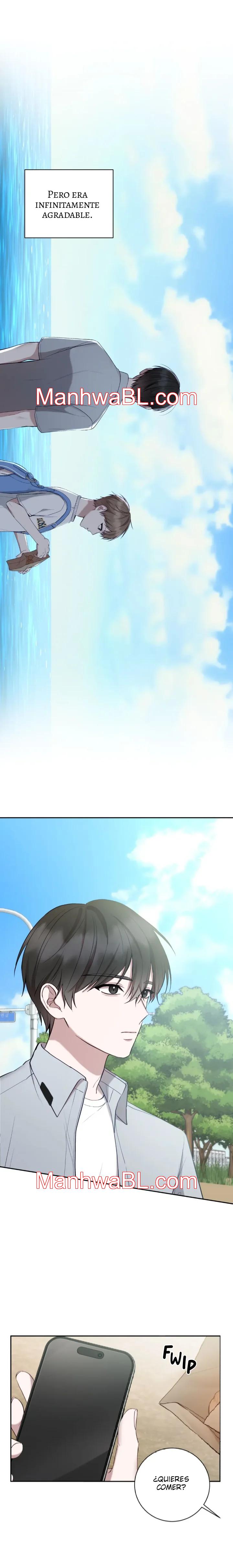 Yo, un gángster, me convertí en un estudiante de secundaria - Capítulo 26.00 manhwa