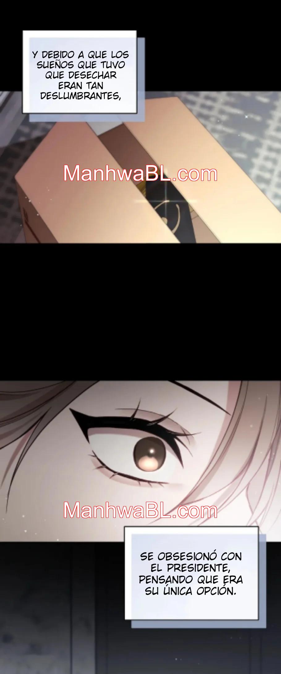 Yo, un gángster, me convertí en un estudiante de secundaria - Capítulo 14.00 manhwa