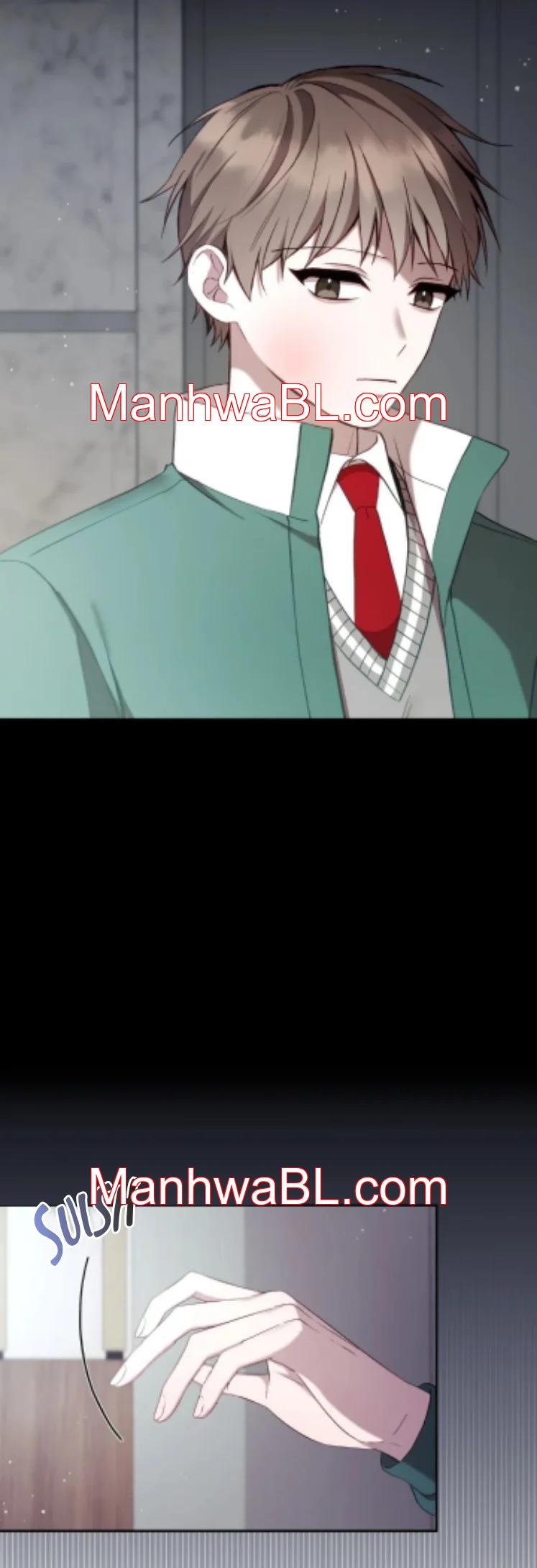 Yo, un gángster, me convertí en un estudiante de secundaria - Capítulo 14.00 manhwa