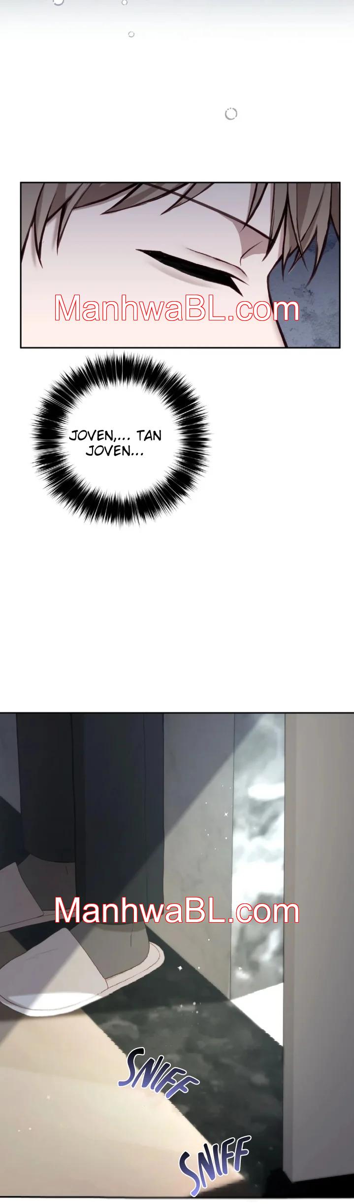 Yo, un gángster, me convertí en un estudiante de secundaria - Capítulo 14.00 manhwa