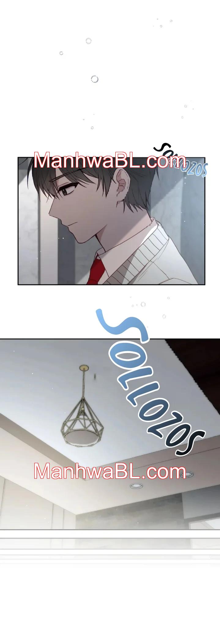 Yo, un gángster, me convertí en un estudiante de secundaria - Capítulo 14.00 manhwa