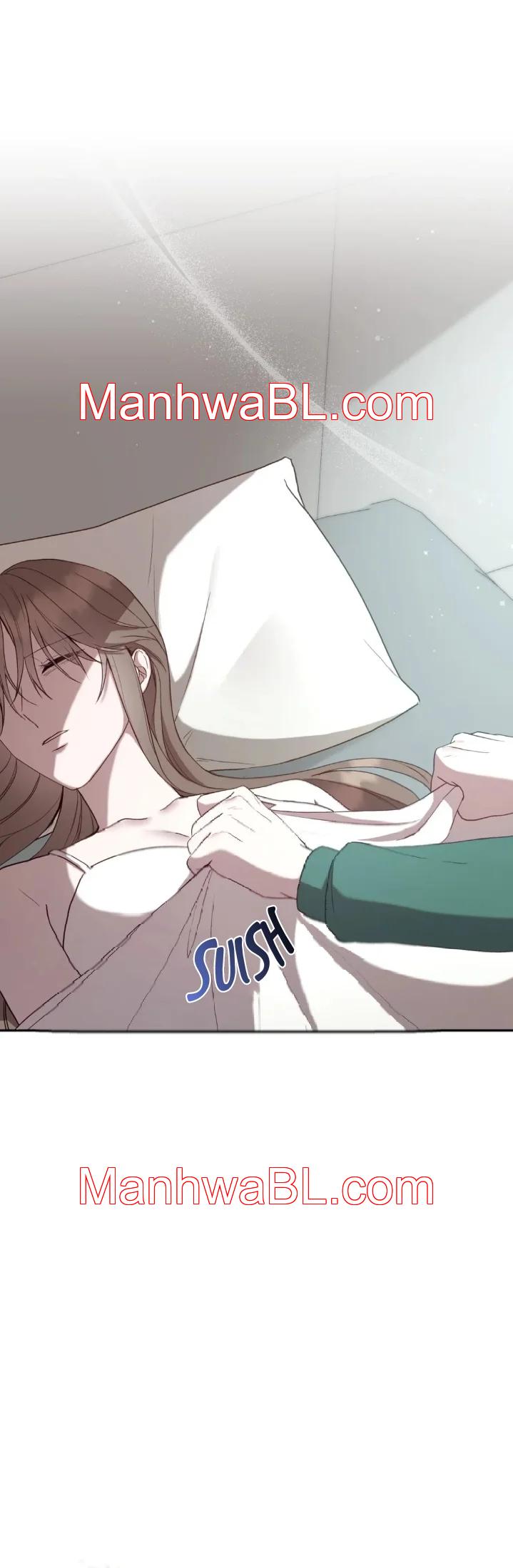 Yo, un gángster, me convertí en un estudiante de secundaria - Capítulo 14.00 manhwa