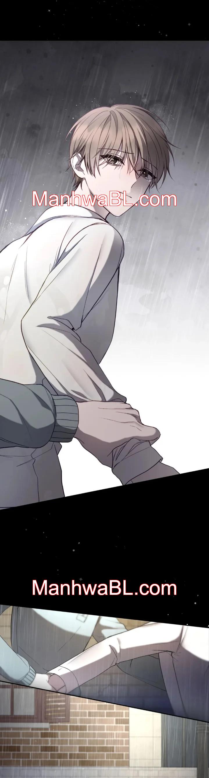 Yo, un gángster, me convertí en un estudiante de secundaria - Capítulo 14.00 manhwa