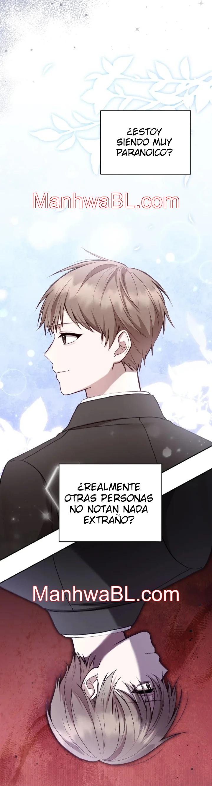 Yo, un gángster, me convertí en un estudiante de secundaria - Capítulo 14.00 manhwa