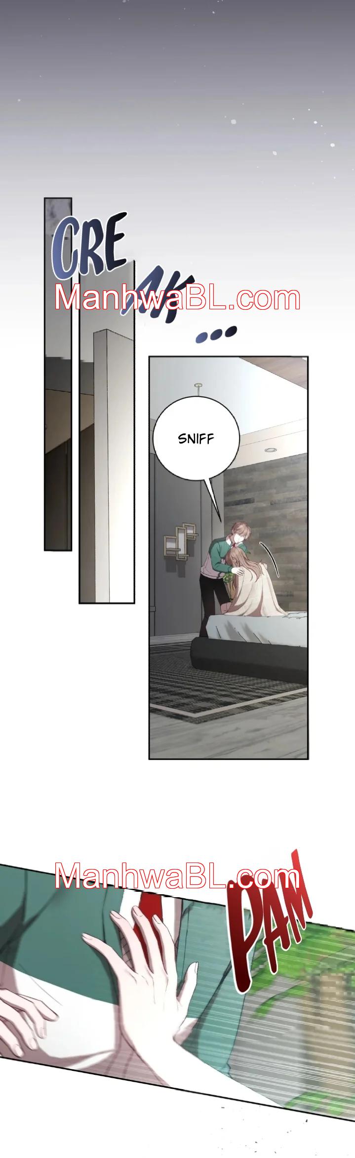 Yo, un gángster, me convertí en un estudiante de secundaria - Capítulo 14.00 manhwa