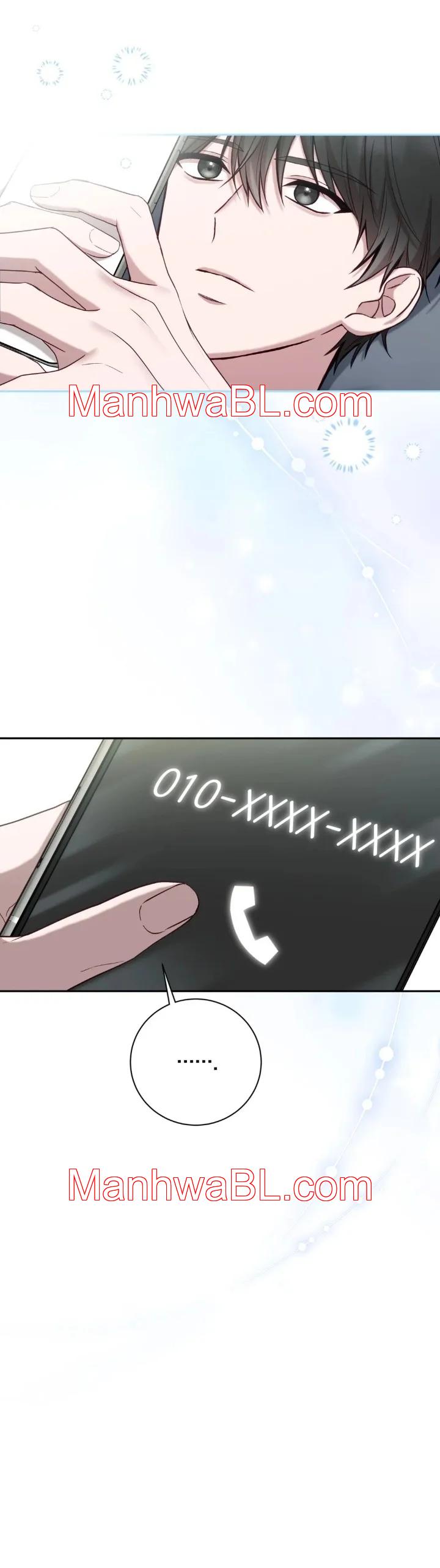 Yo, un gángster, me convertí en un estudiante de secundaria - Capítulo 17.00 manhwa
