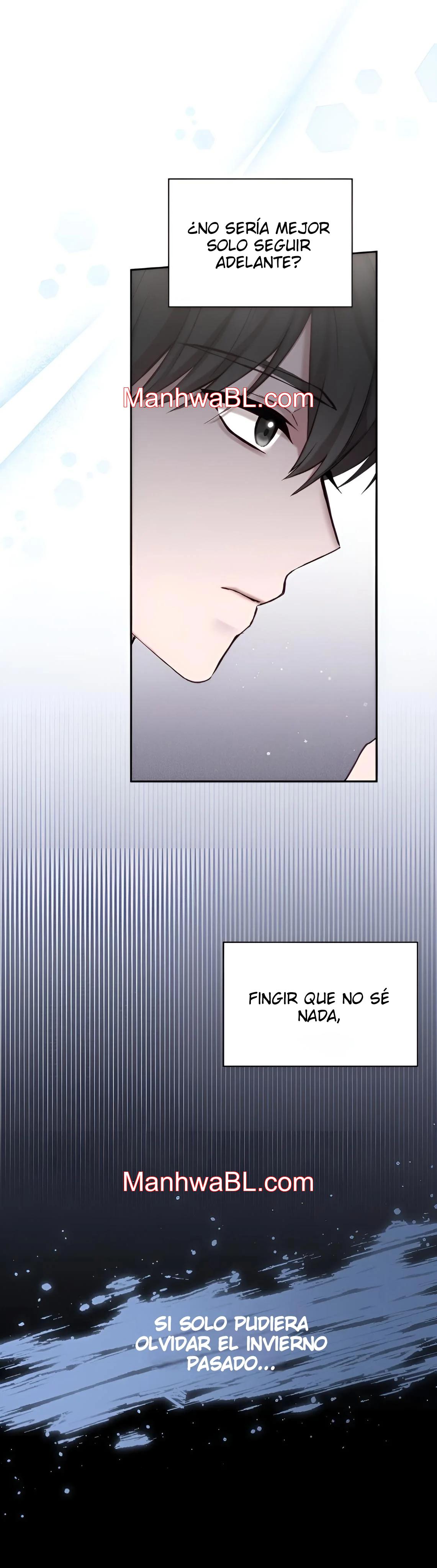 Yo, un gángster, me convertí en un estudiante de secundaria - Capítulo 17.00 manhwa