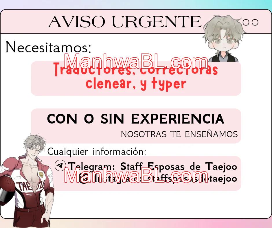 Yo, un gángster, me convertí en un estudiante de secundaria - Capítulo 24.00 manhwa