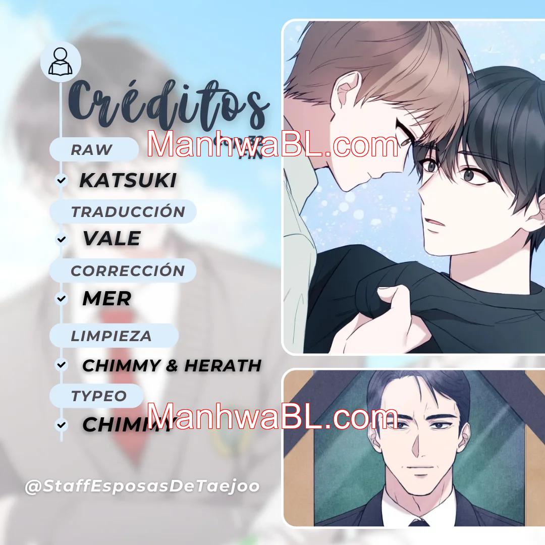 Yo, un gángster, me convertí en un estudiante de secundaria - Capítulo 32.00 manhwa