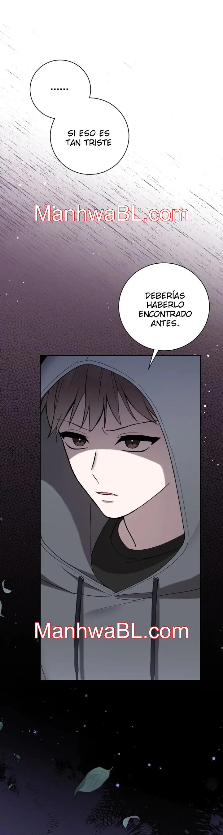 Yo, un gángster, me convertí en un estudiante de secundaria - Capítulo 19.00 manhwa