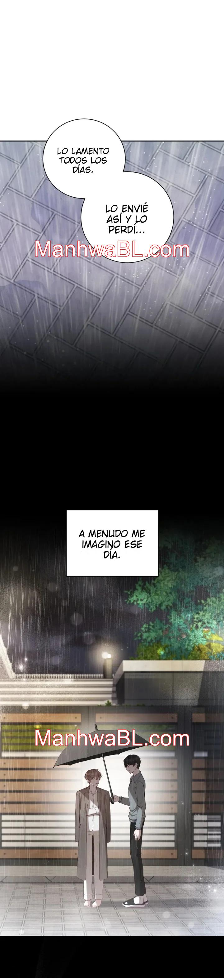Yo, un gángster, me convertí en un estudiante de secundaria - Capítulo 19.00 manhwa