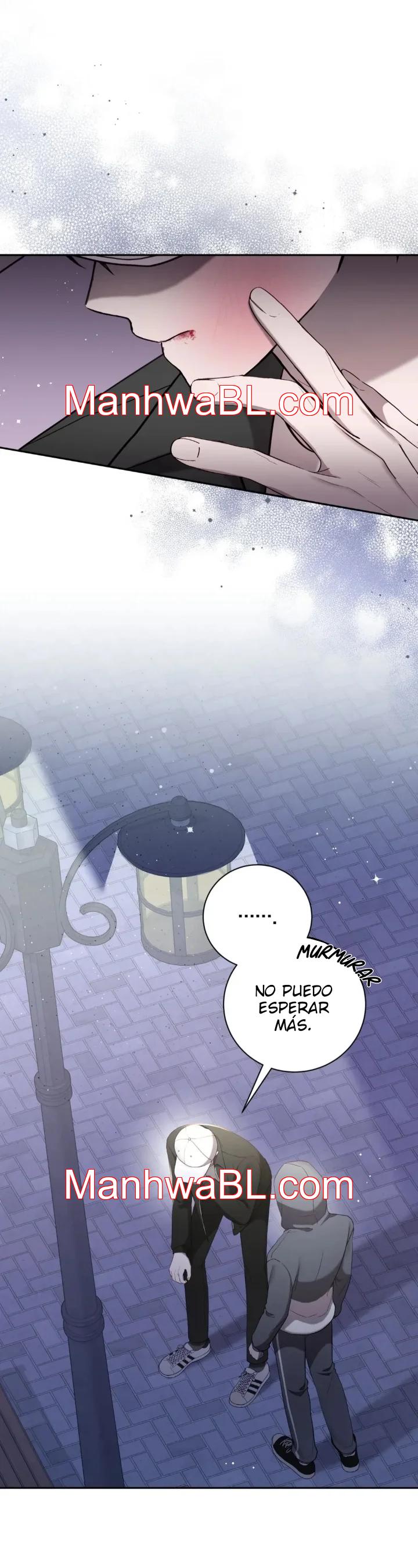 Yo, un gángster, me convertí en un estudiante de secundaria - Capítulo 19.00 manhwa