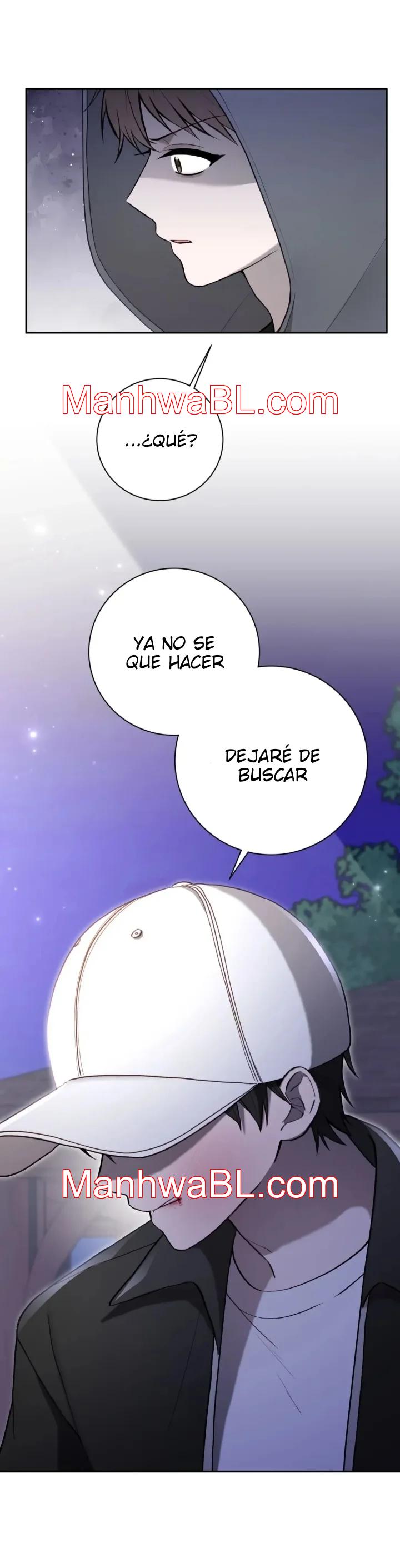 Yo, un gángster, me convertí en un estudiante de secundaria - Capítulo 19.00 manhwa
