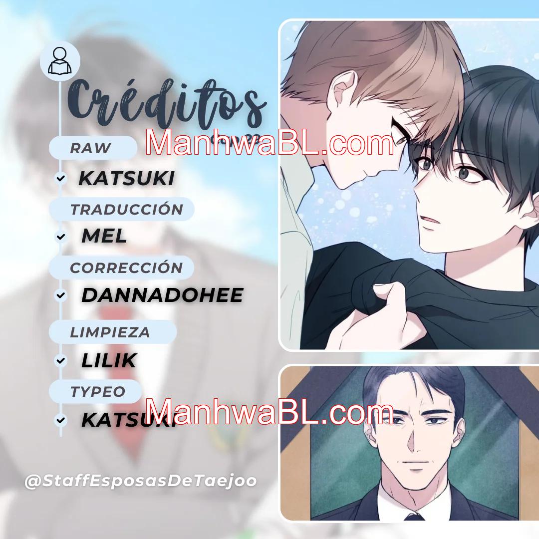 Yo, un gángster, me convertí en un estudiante de secundaria - Capítulo 29.00 manhwa