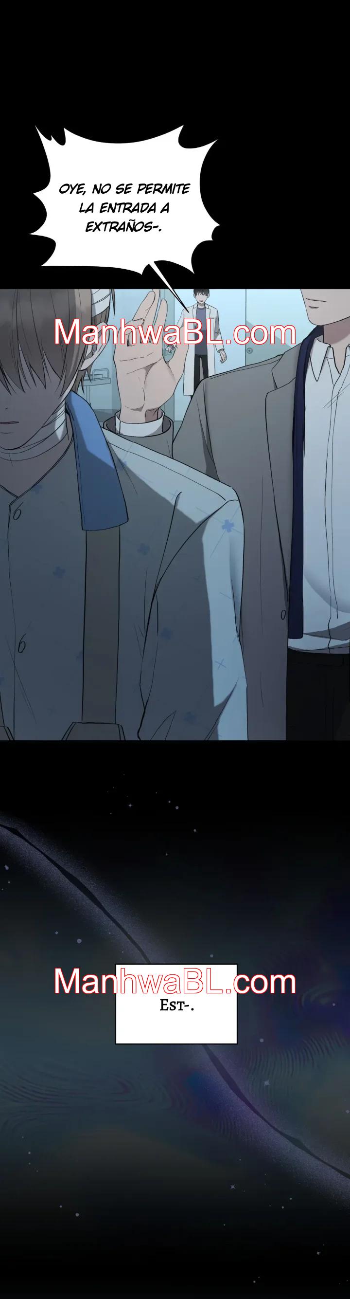 Yo, un gángster, me convertí en un estudiante de secundaria - Capítulo 29.00 manhwa