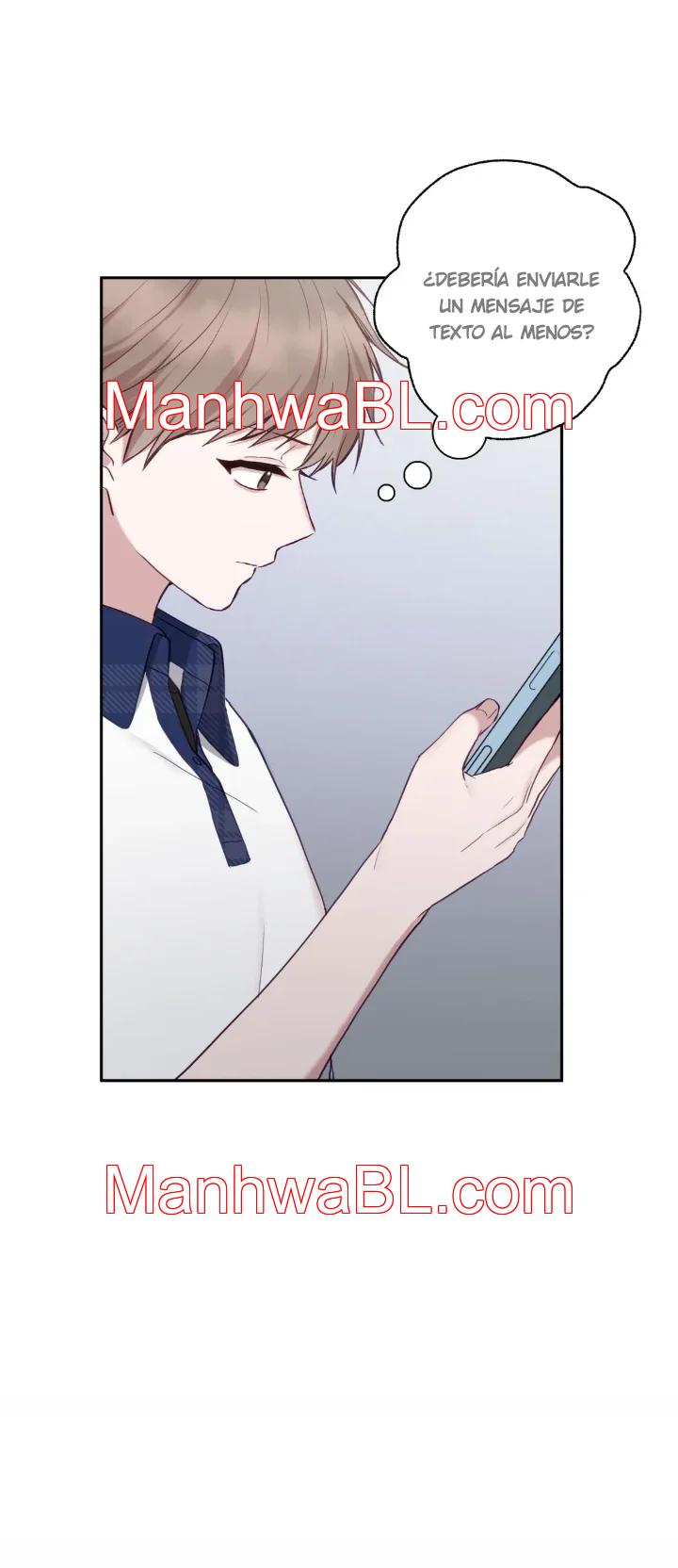 Yo, un gángster, me convertí en un estudiante de secundaria - Capítulo 29.00 manhwa