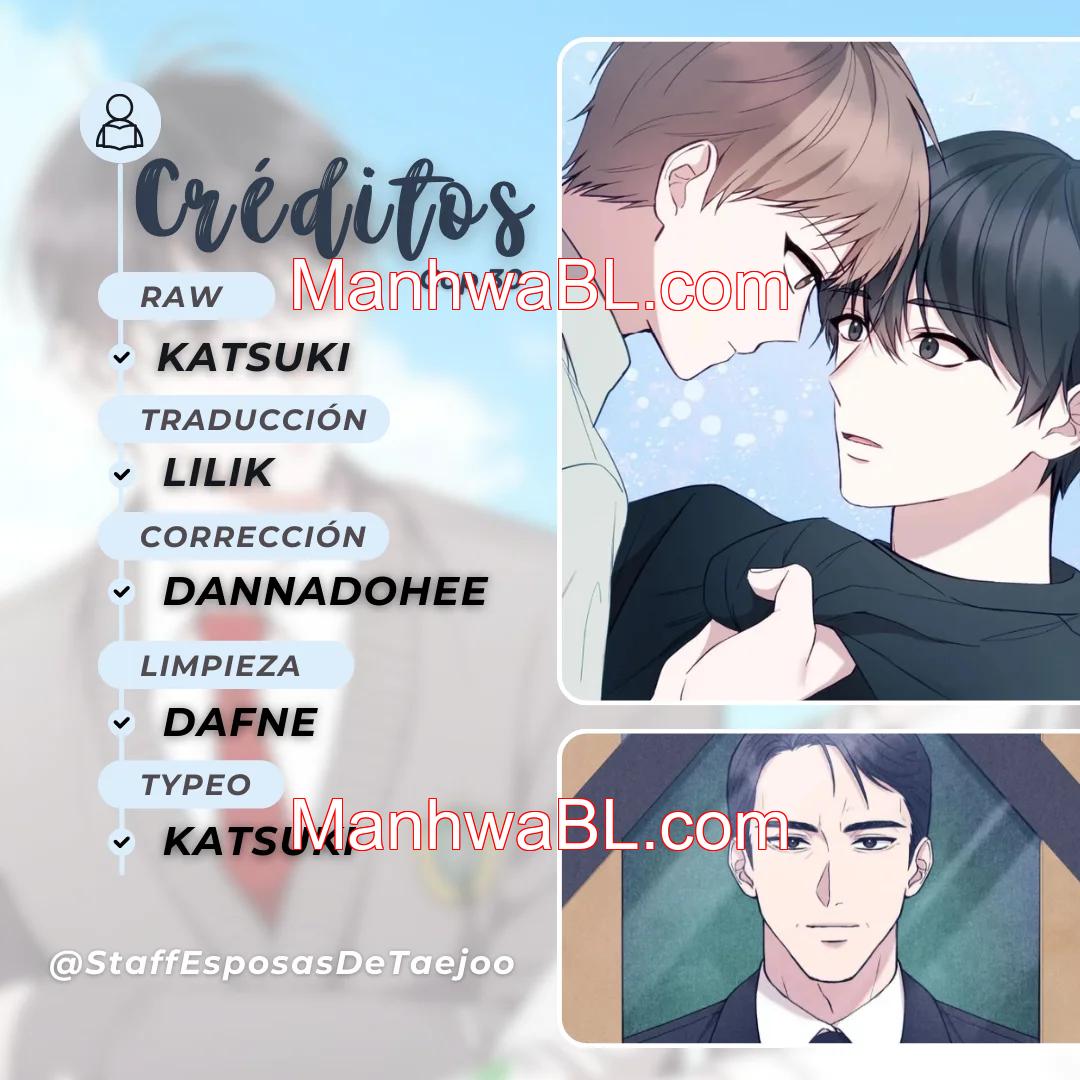 Yo, un gángster, me convertí en un estudiante de secundaria - Capítulo 30.00 manhwa