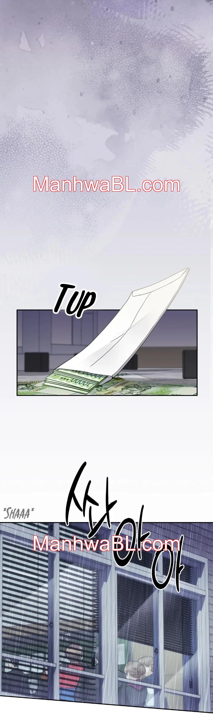 Yo, un gángster, me convertí en un estudiante de secundaria - Capítulo 18.00 manhwa
