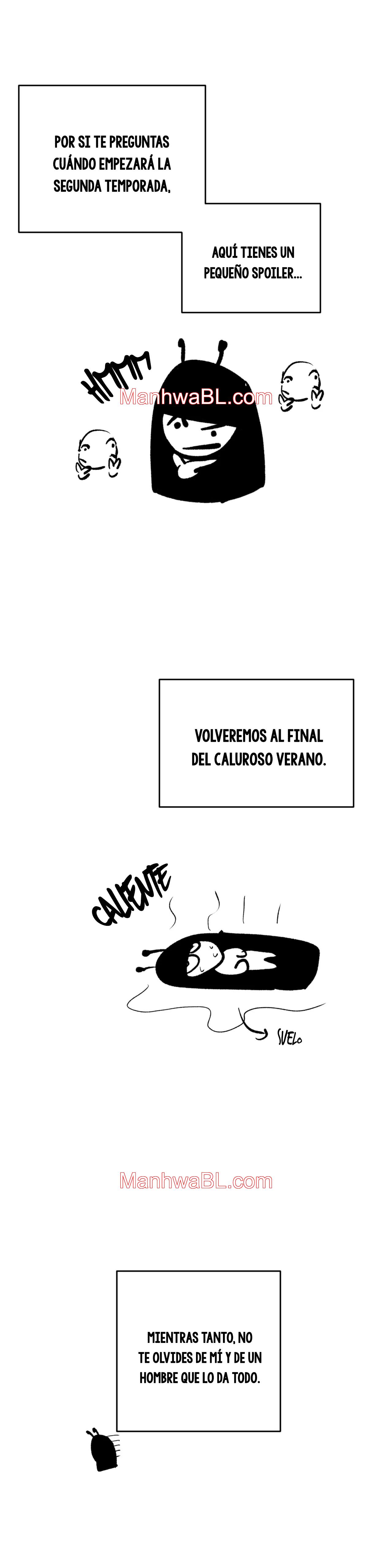 Un hombre que lo da todo - Capítulo 29.10 manhwa