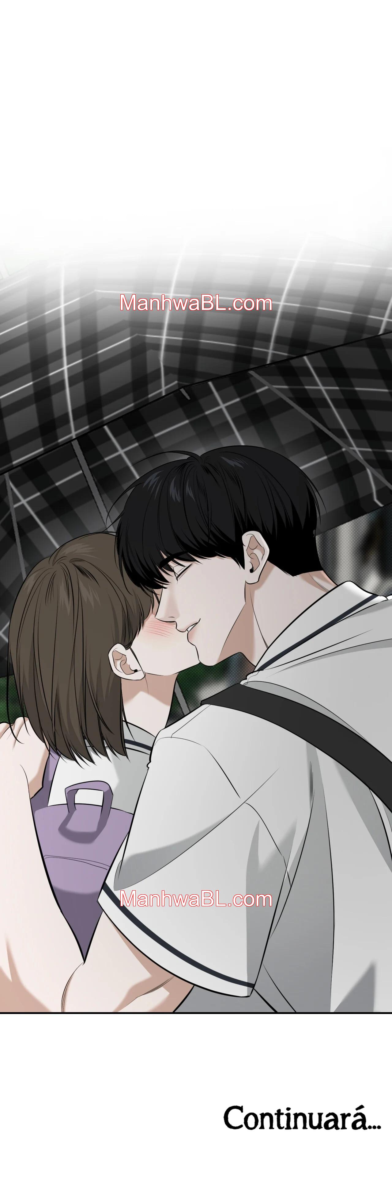 Un hombre que lo da todo - Capítulo 15.00 manhwa