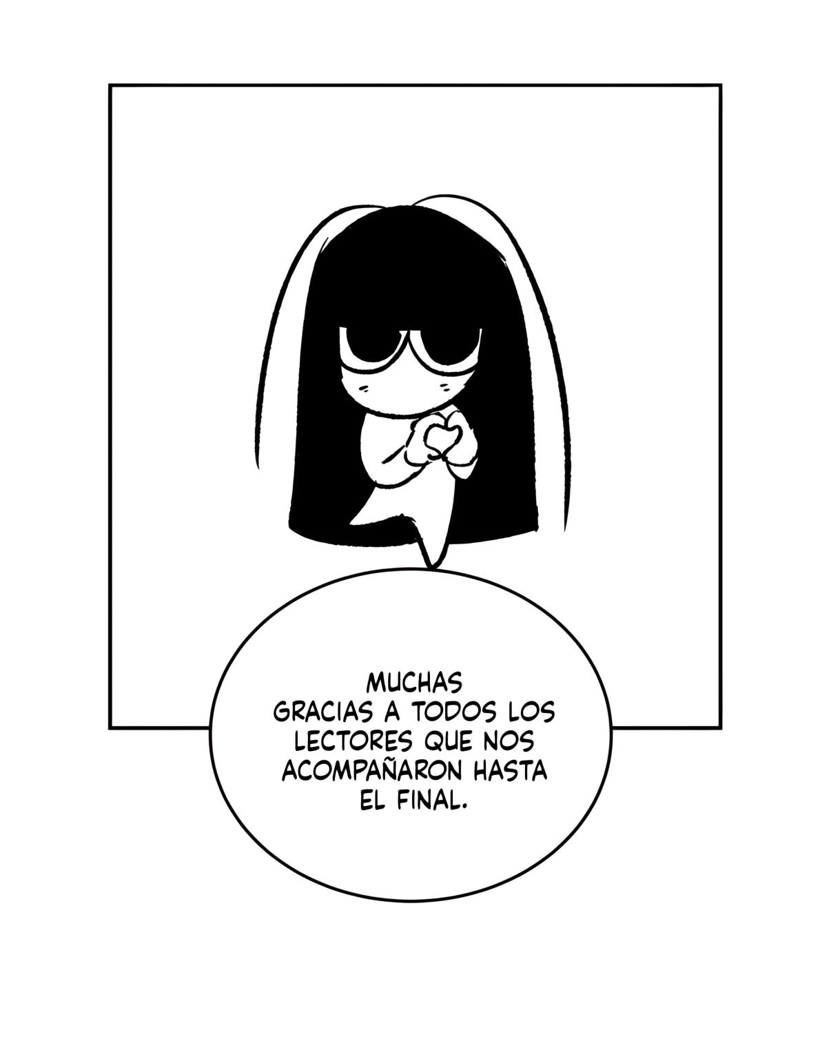 Manhwa BL Español – Leer Yaoi Online Gratis en es.mi2manga.com Un hombre que lo da todo - Capítulo 70b manhwa