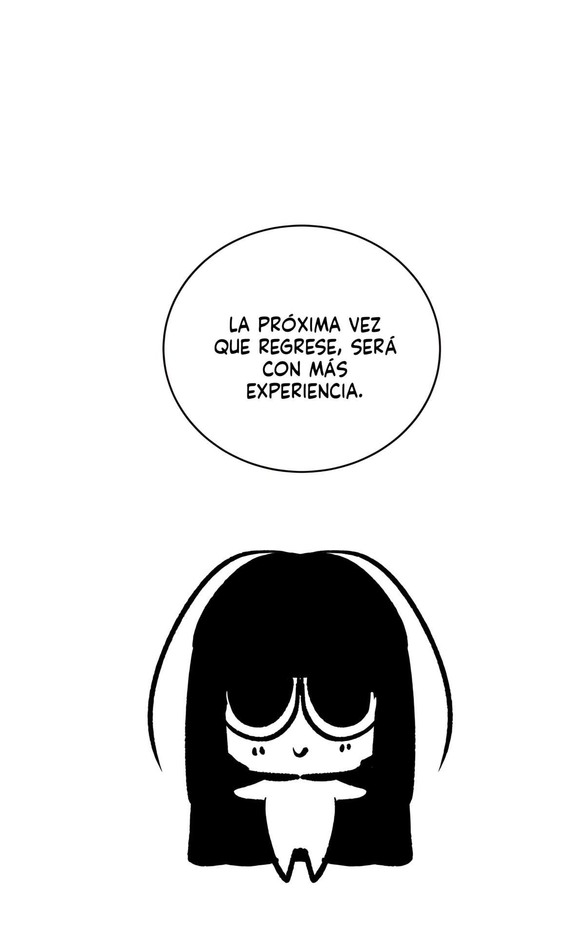Manhwa BL Español – Leer Yaoi Online Gratis en es.mi2manga.com Un hombre que lo da todo - Capítulo 70b manhwa