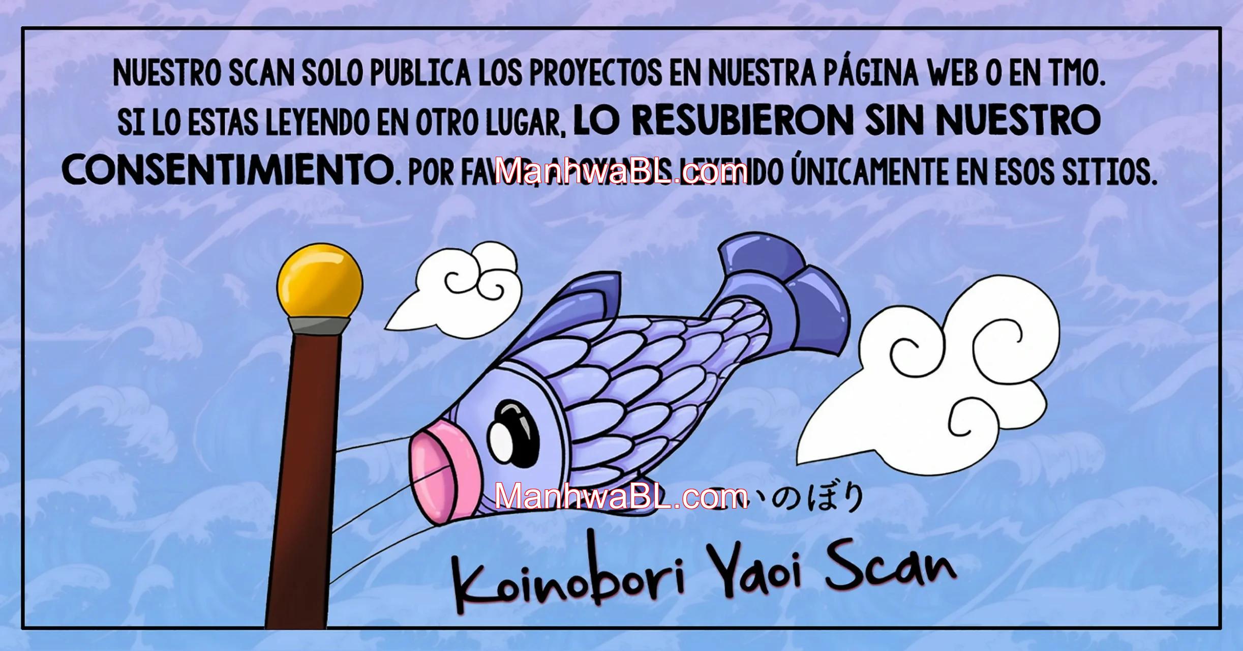 Un hombre que lo da todo - Capítulo 32.00 manhwa