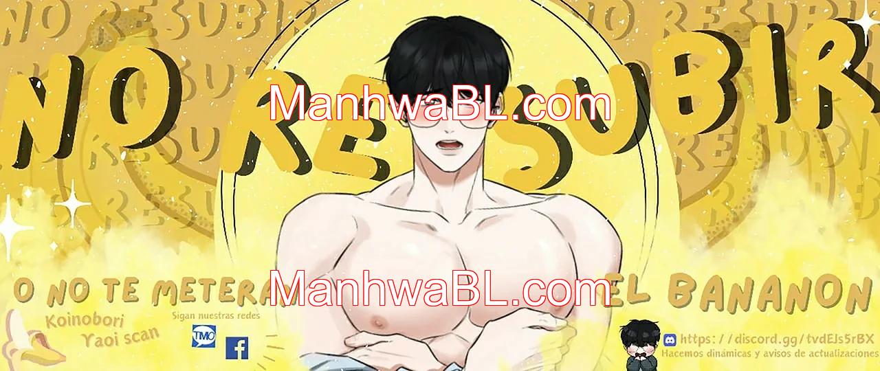 Un hombre que lo da todo - Capítulo 32.00 manhwa