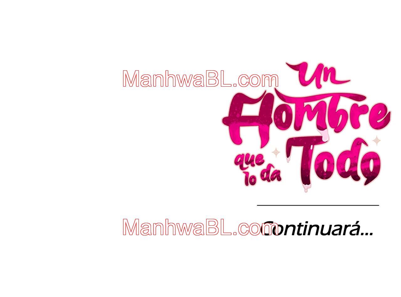Un hombre que lo da todo - Capítulo 30.00 manhwa
