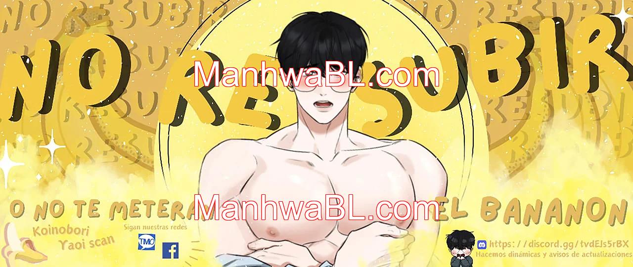 Un hombre que lo da todo - Capítulo 31.00 manhwa