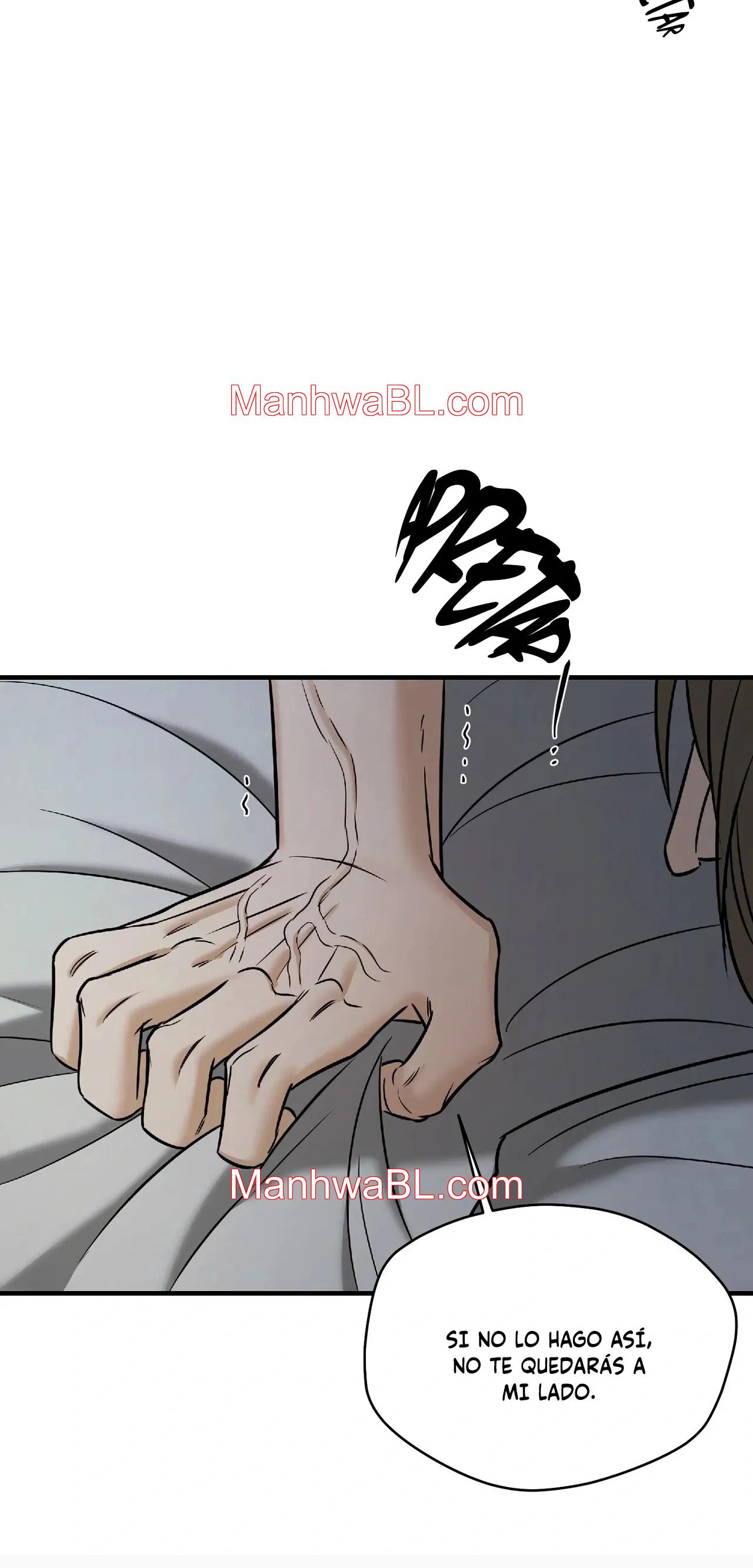 Un hombre que lo da todo - Capítulo 46 2 manhwa