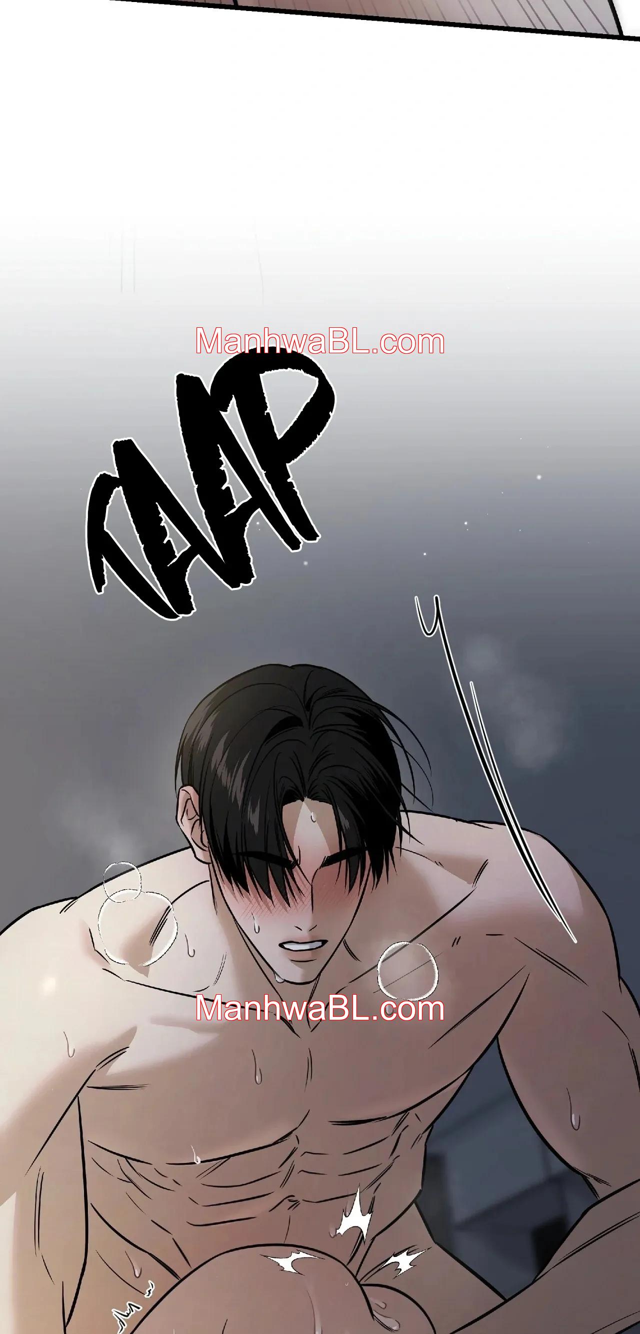 Un hombre que lo da todo - Capítulo 46 2 manhwa