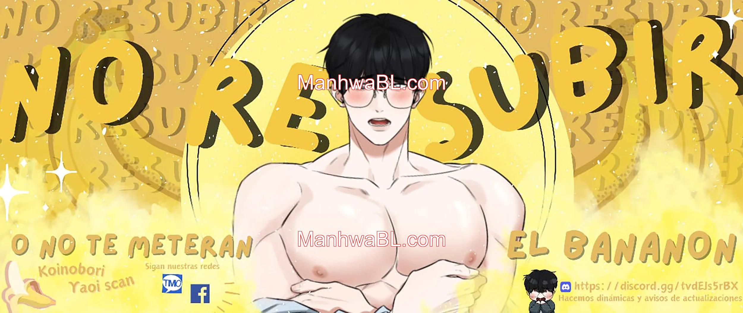 Un hombre que lo da todo - Capítulo 26.00 manhwa