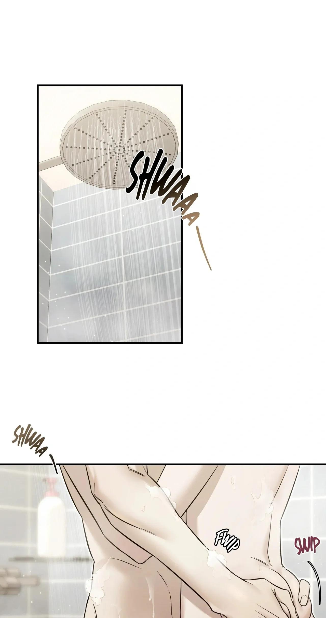 Un hombre que lo da todo - Capítulo 54 manhwa