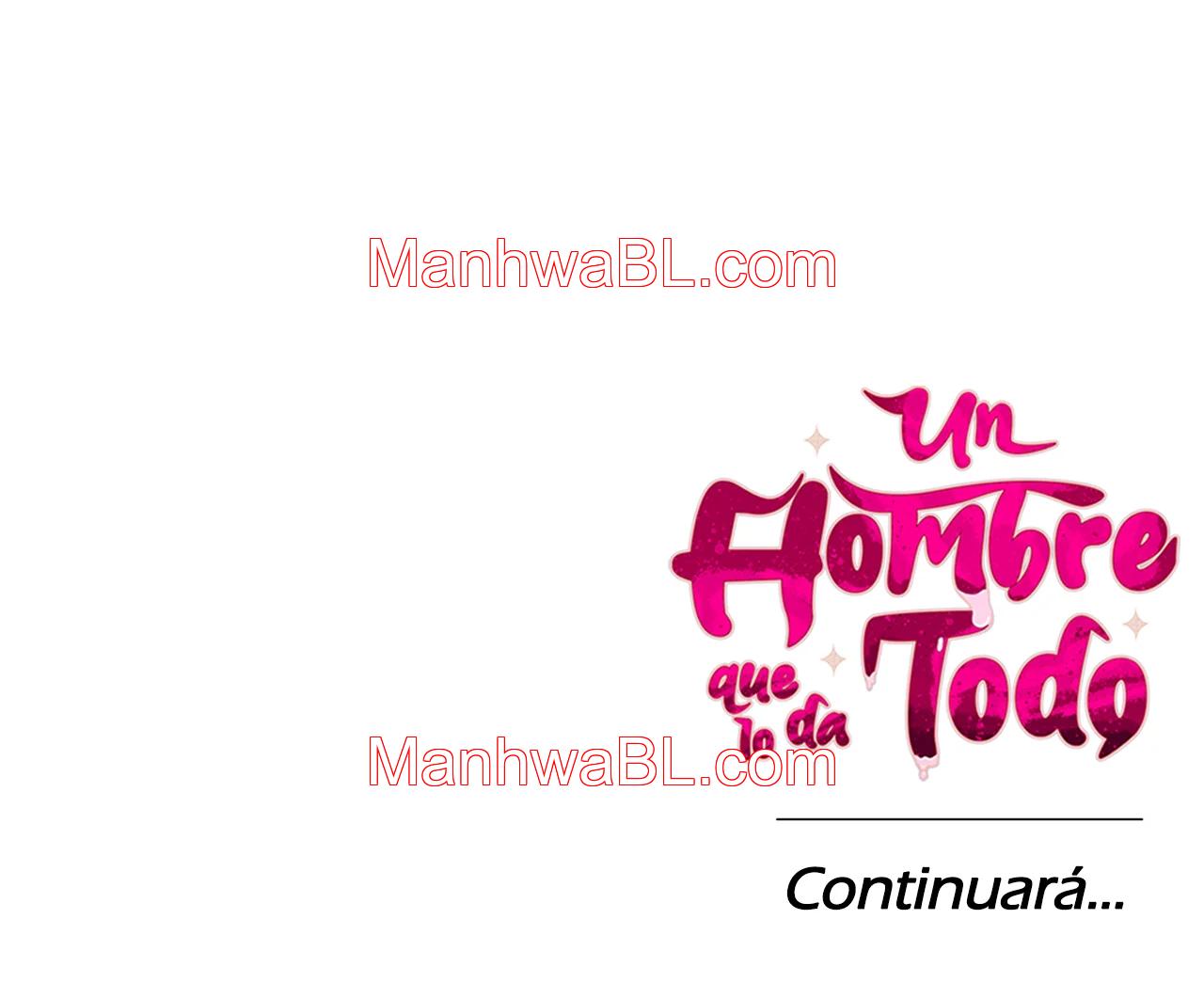 Un hombre que lo da todo - Capítulo 36.00 manhwa