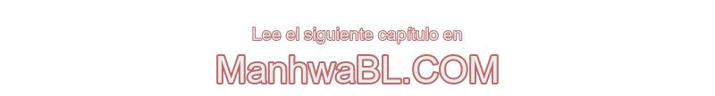 Un hombre que lo da todo - Capítulo 66 3 manhwa