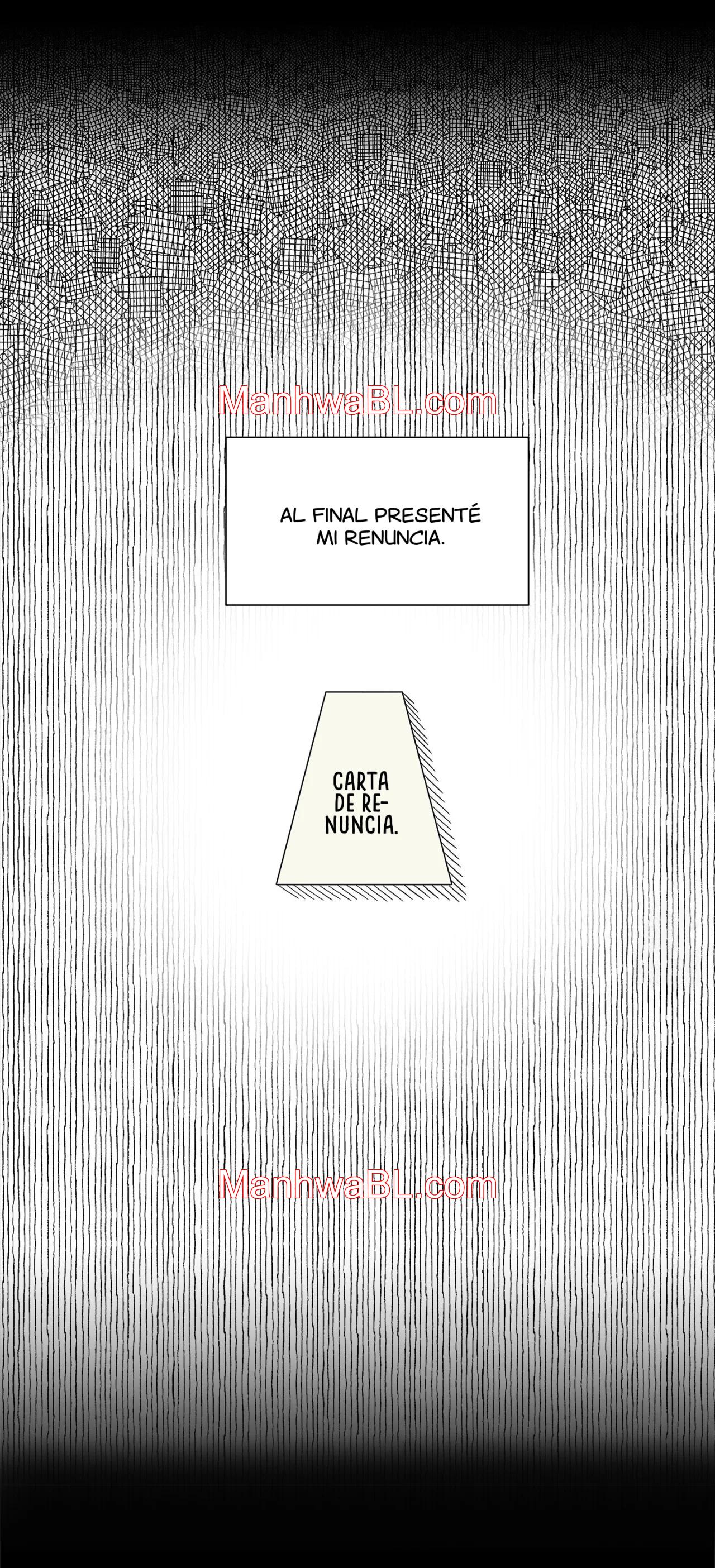 Amor por la cafeína - Capítulo 1.00 manhwa