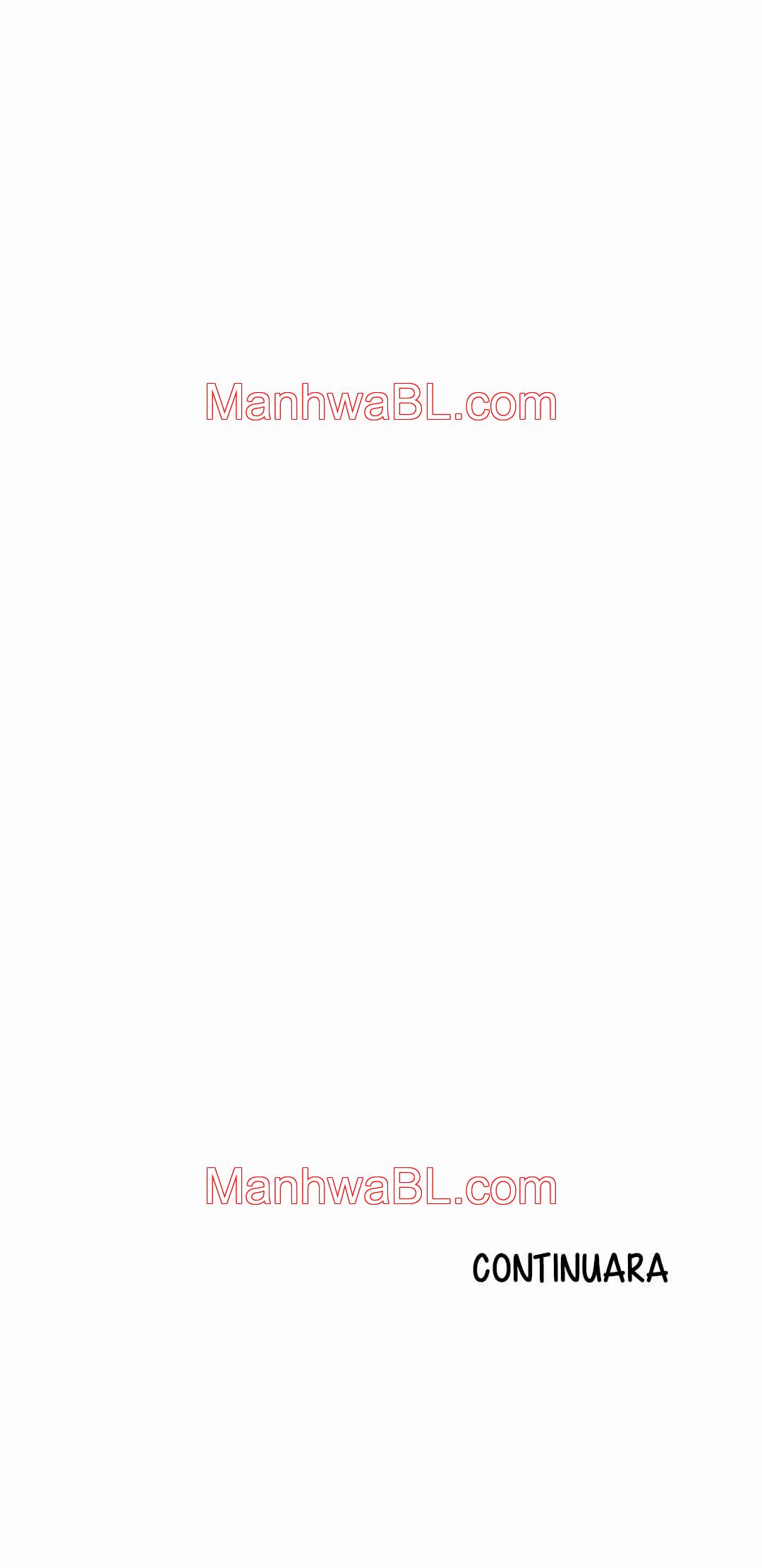 El buscador de la noche dulce - Capítulo 6.00 manhwa