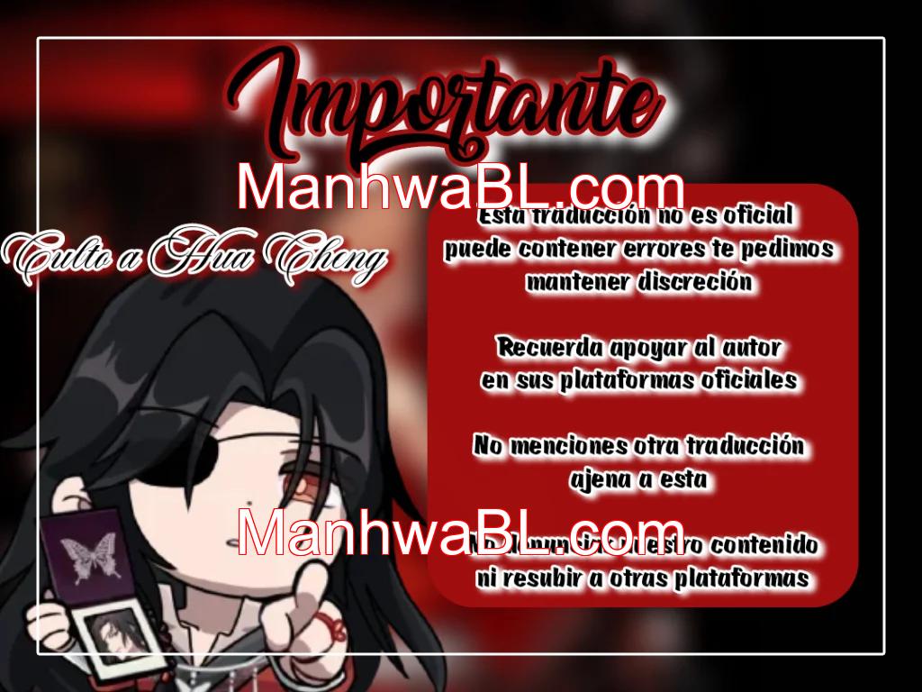El buscador de la noche dulce - Capítulo 5.00 manhwa
