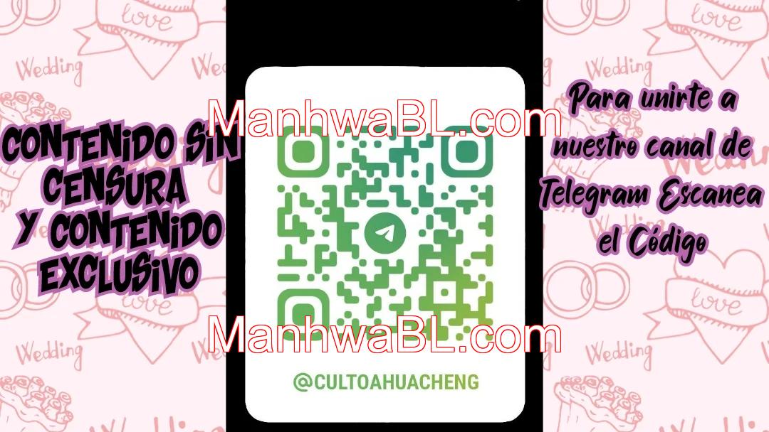 El buscador de la noche dulce - Capítulo 5.00 manhwa