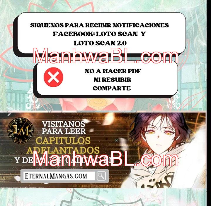 El buscador de la noche dulce - Capítulo 0.00 manhwa