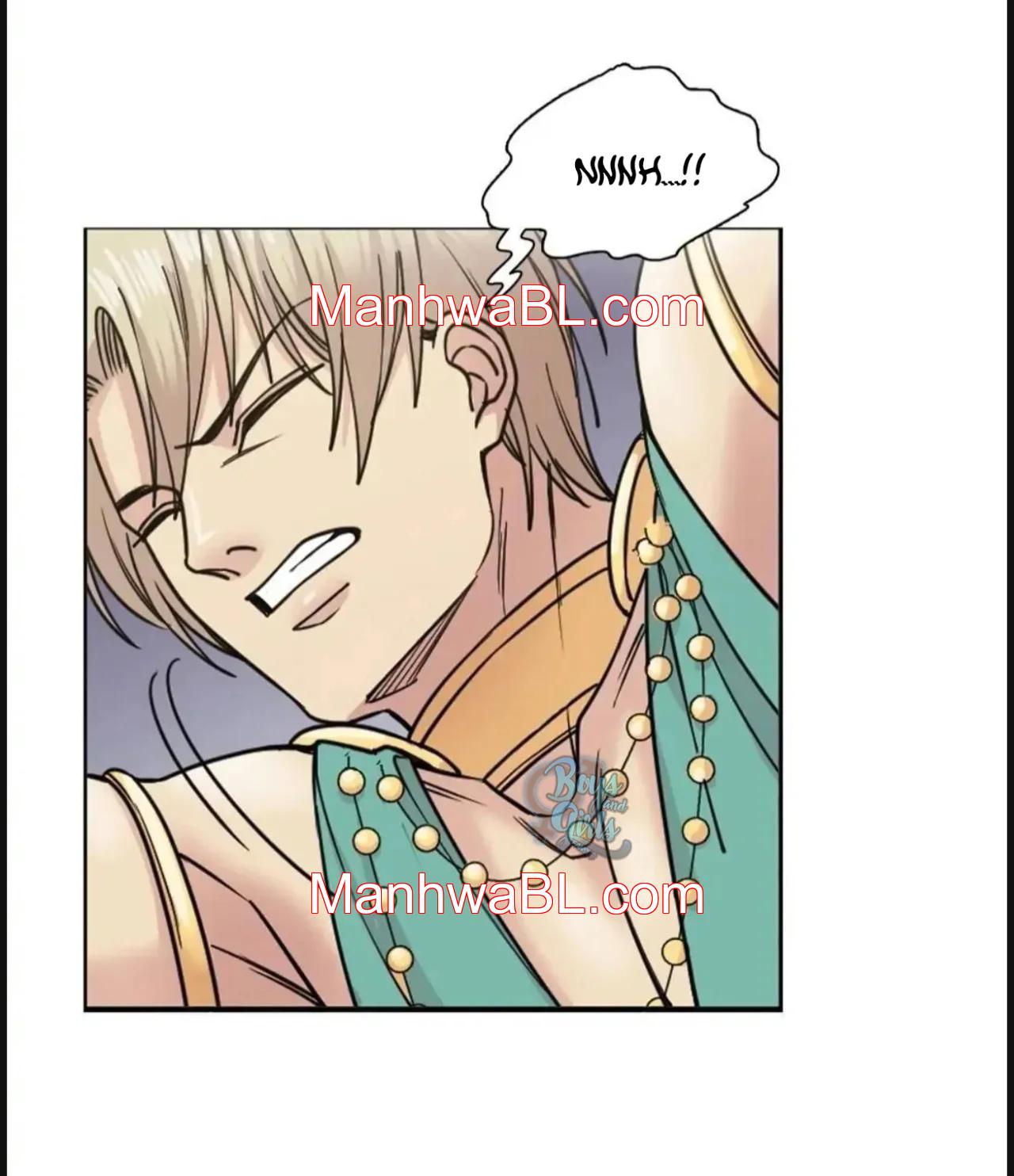 I was Reborn as the Villainess’ Father and I Need XXX to Survive!? - Capítulo 55.00 manhwa