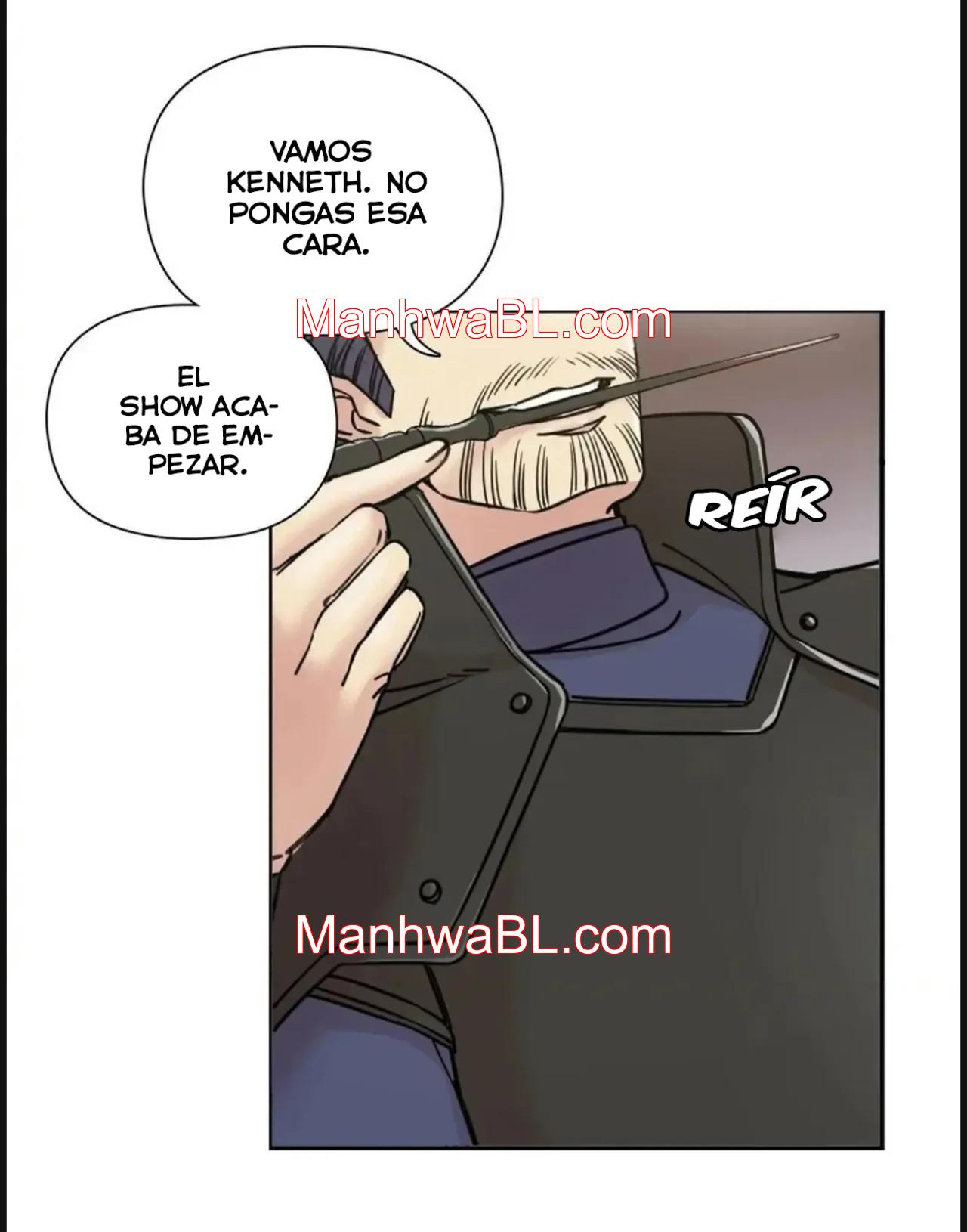 I was Reborn as the Villainess’ Father and I Need XXX to Survive!? - Capítulo 55.00 manhwa