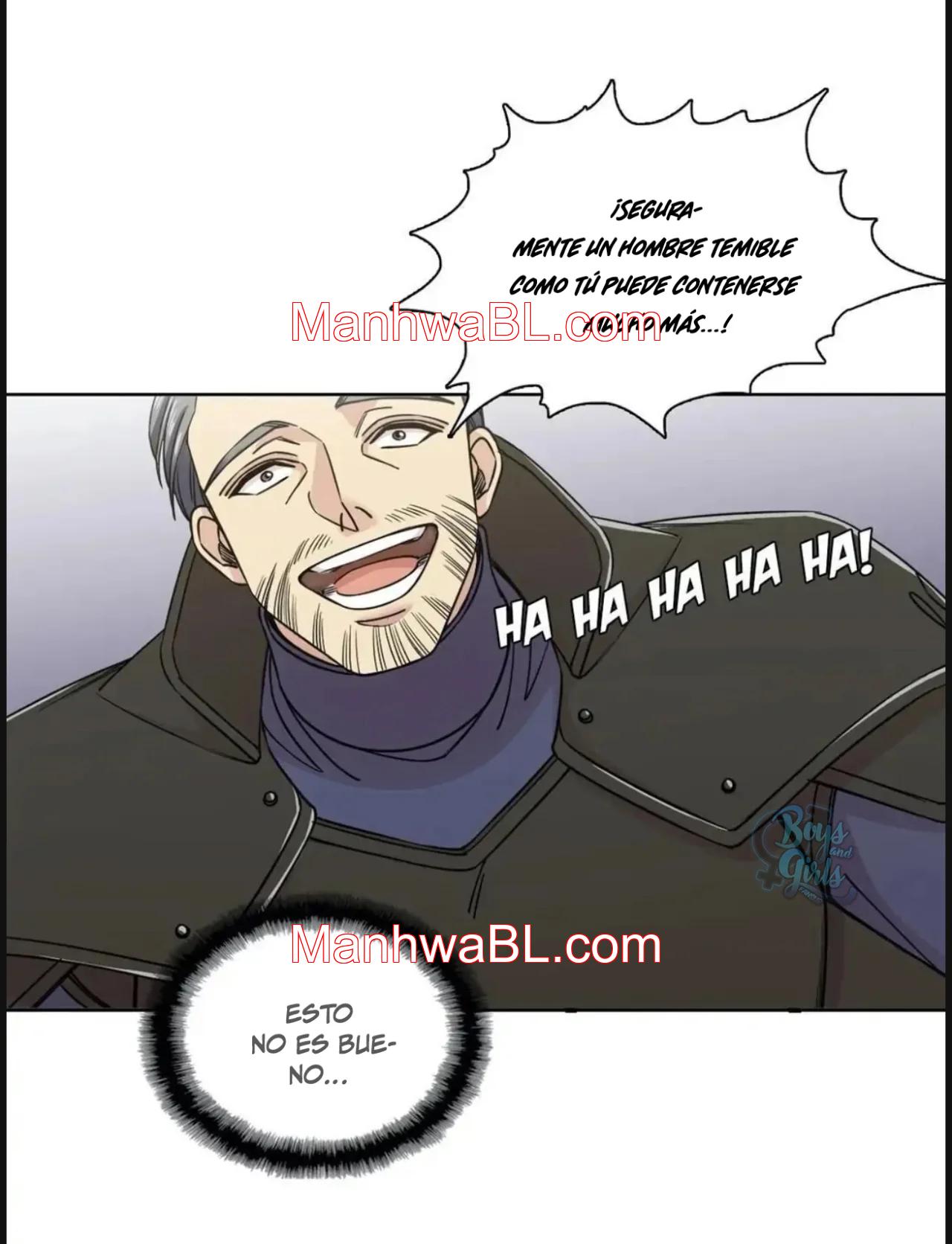 I was Reborn as the Villainess’ Father and I Need XXX to Survive!? - Capítulo 55.00 manhwa