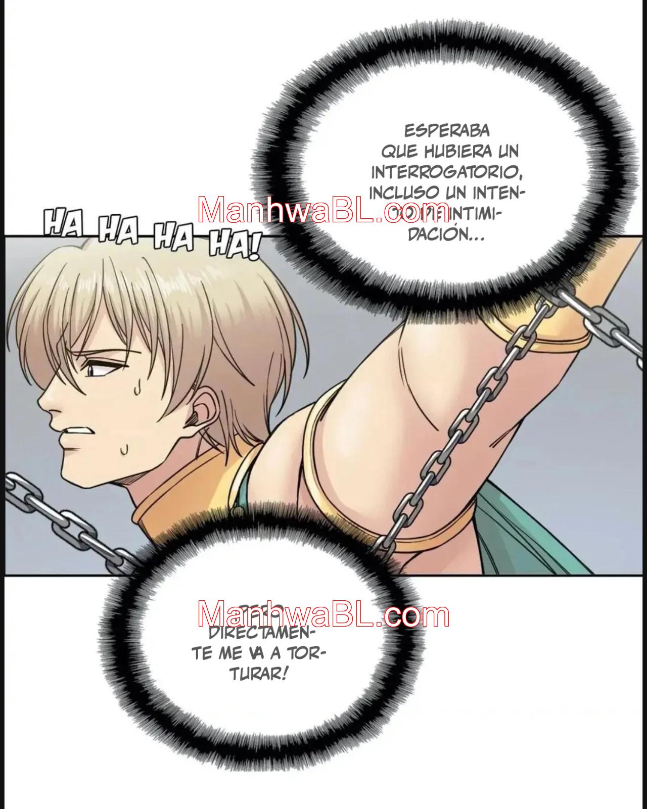 I was Reborn as the Villainess’ Father and I Need XXX to Survive!? - Capítulo 55.00 manhwa