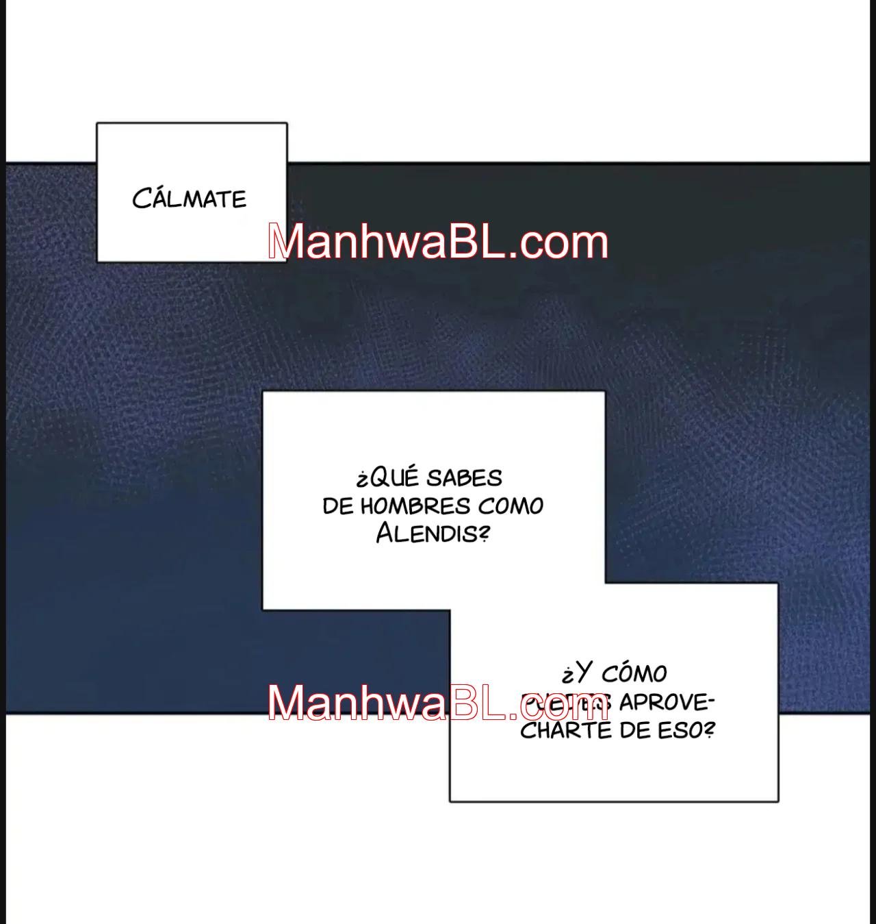 I was Reborn as the Villainess’ Father and I Need XXX to Survive!? - Capítulo 55.00 manhwa