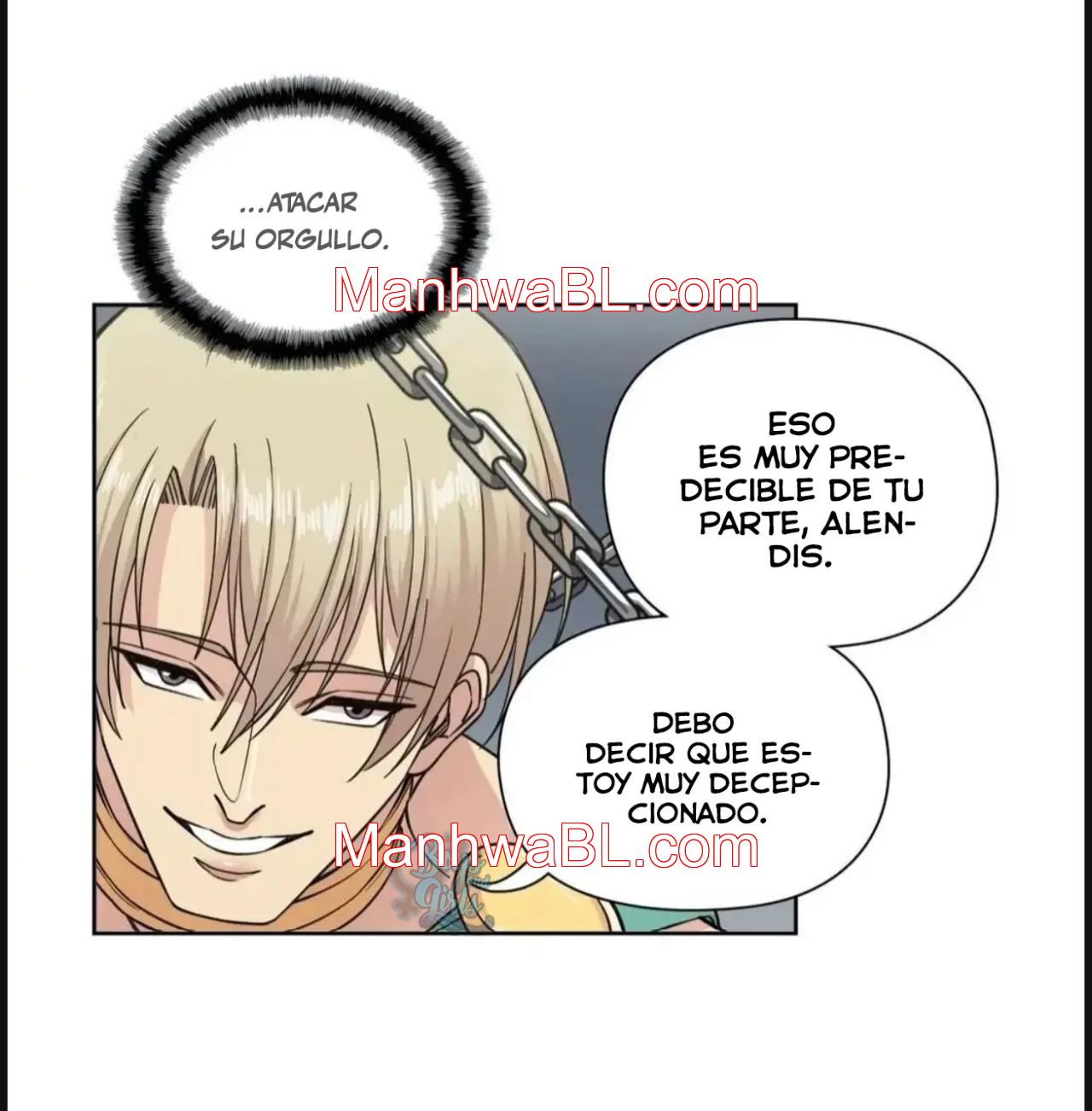 I was Reborn as the Villainess’ Father and I Need XXX to Survive!? - Capítulo 55.00 manhwa