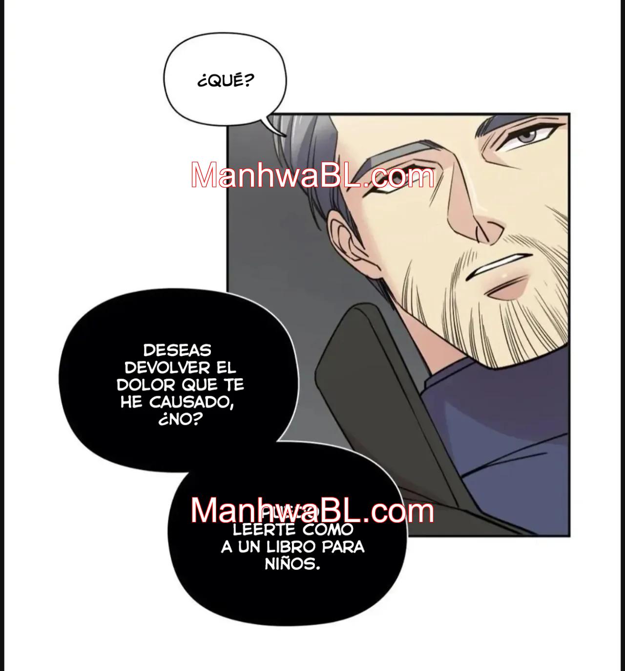 I was Reborn as the Villainess’ Father and I Need XXX to Survive!? - Capítulo 55.00 manhwa